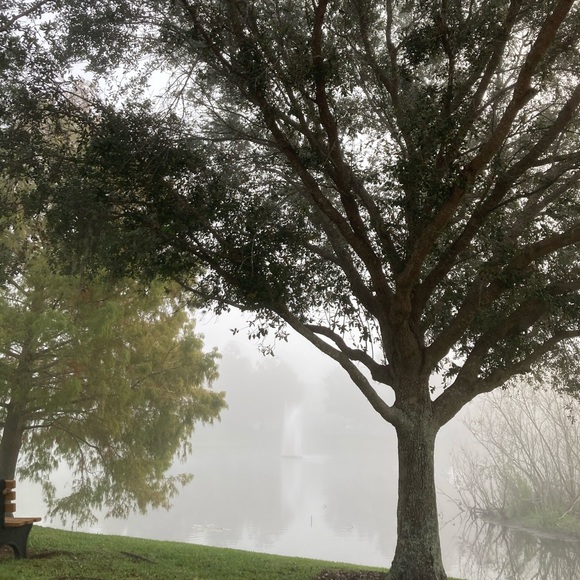 House Blessings, Prosperity, Protection Witch Ball set - Picture 10 of 14